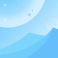 //jororwxhiqknjr5q-static.ldycdn.com/static/assets/images/article_no_pic.jpg